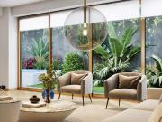 Venta Espectacular Duplex estilo casa c/ terraza piscina...