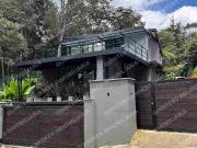 venta espectacular Finca Hotel venta espectacular Finca Hotel