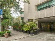 VENTA ESPECTACULAR GARDEN EN ANATOLE FRANCE