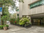 VENTA ESPECTACULAR GARDEN EN ANATOLE FRANCE