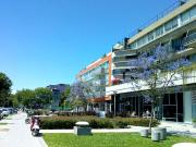 VENTA ESPECTACULAR LOCAL EN BARRIO PARQUE...