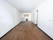VENTA Espectacular Loft calidad premium, Zona Río !