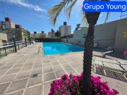 VENTA ESPECTACULAR LOFT LA ALGODONERA CHACARITA/COLEGIALES VENTA ESPECTACULAR LOFT LA ALGODONERA CHACARITA/COLEGIALES