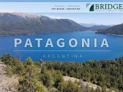 VENTA ESPECTACULAR LOTE PASTORIL