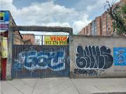 VENTA ESPECTACULAR LOTE SUPER BIEN UBICADO EN FONTIBÓN