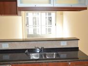 VENTA Espectacular Monoambiente en zona Macrocentro... VENTA Espectacular Monoambiente en zona Macrocentro...