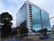 VENTA ESPECTACULAR OFICINA