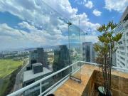 Venta ESPECTACULAR PENHOUSE