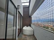 Venta espectacular Penhouse Duplex Envigado,la frontera