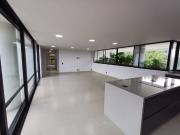 Venta Espectacular Pent House Poblado