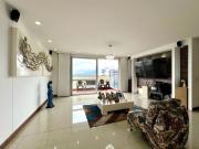 VENTA ESPECTACULAR PENTHOUSE CONJUNTO TIPO CLUB PINARES... VENTA ESPECTACULAR PENTHOUSE CONJUNTO TIPO CLUB PINARES...