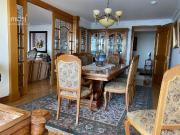 Venta espectacular penthouse de lujo con gran vista al...