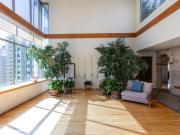 VENTA ESPECTACULAR PENTHOUSE EN BOSQUES DE LAS LOMAS