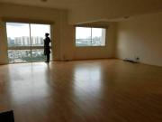 Venta Espectacular Penthouse en Huixquilucan