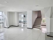 VENTA ESPECTACULAR PENTHOUSE PINARES, PEREIRA