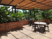 VENTA ESPECTACULAR PENTHOUSE POBLADO SILENCIOSO... VENTA ESPECTACULAR PENTHOUSE POBLADO SILENCIOSO...