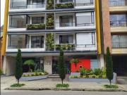 VENTA ESPECTACULAR PENTHOUSES EN SAN PATRICIO