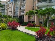 Venta Espectacular PH Duplex, Los Palos Grandes,...