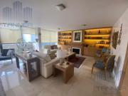 VENTA ESPECTACULAR PH EN HOMERO