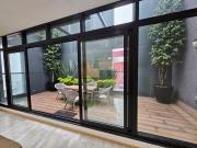ESPECTACULAR PH EN VENTA POLAREA POLANCO