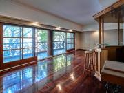 Venta espectacular piso, 5 ambientes, 2 cocheras,...