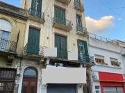 VENTA ESPECTACULAR PISO EN SAN TELMO 10amb parrila... VENTA ESPECTACULAR PISO EN SAN TELMO 10amb parrila...