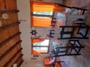 VENTA ESPECTACULAR PROPIEDAD CASA DOS PLANTAS Y DPTO LATERAL