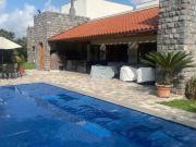 Venta espectacular Quinta con casa estilo Londono en...