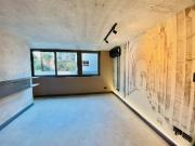 Venta: Espectacular rentabilidad en El Golf!