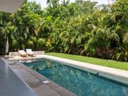 VENTA ESPECTACULAR RESIDENCIA 4 RECAMARAS RESIDENCIAL...