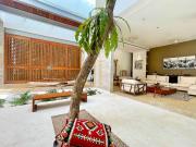 Venta Espectacular Residencia de Autor en TAO Bahía...