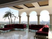 VENTA ESPECTACULAR RESIDENCIA EN PEDREGAL DE SAN ANGEL