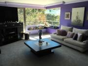 Venta Espectacular Residencia en Sayavedra