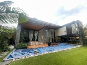 VENTA ESPECTACULAR RESIDENCIA EN TABACHINES