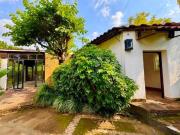 Venta Espectacular residencia en Tepoztlan, Morelos...