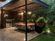 Venta Espectacular Residencia Nueva, Fraccionamiento El...