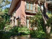 Venta Espectacular Residencia San Ángel