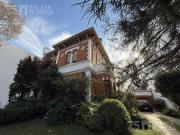 Venta Espectacular Residencia Unica en su estilo