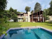 Venta espectacular residencia Urb. Casuarinas. Cerca a...