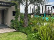 Venta espectacular terreno cerca del Clib Arraysnes en...