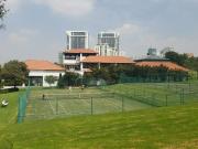 Terreno en venta en Hacienda de las Palmas,...