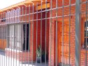 Venta espléndida casa en Las Heras