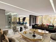 VENTA espléndida residencia en Condado de Sayavedra
