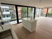 VENTA Esplendido 4 AMB EN PISO 7 C/ COCHERA A ESTRENAR...