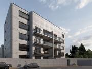 VENTA ESPLENDIDO DEPARTAMENTO EN LOMAS TECAMACHALCO EDO...