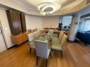 VENTA ESPLENDIDO PISO EN BELGRANO CRAMER 2200 TORRE...