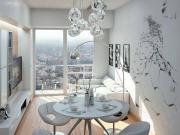 VENTA ESPLÉNDIDOS DEPARTAMENTOS AV POPOCATEPELT PORTALES...