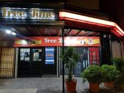 Venta Esq. Local Comercial z/Tribunales I en Centro...