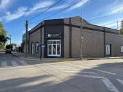 VENTA ESQUINA COMERCIAL UNICA EN CORRALITO