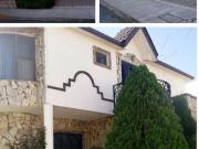 Venta Esquina Hacienda Mitras zona Cumbres